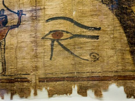 Needle and Thread: A Story Woven with Ancient Egyptian Wisdom?