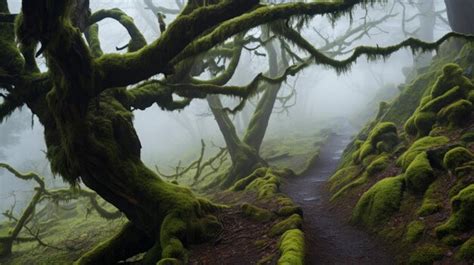  The Valley of Visions: Uma Viagem Mística Através da Floresta Colombiana no Século XIV