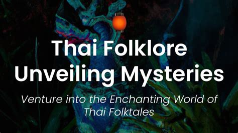  The Zaher and the Whispering Bamboo: A Journey Through Thai Folklore in the 10th Century